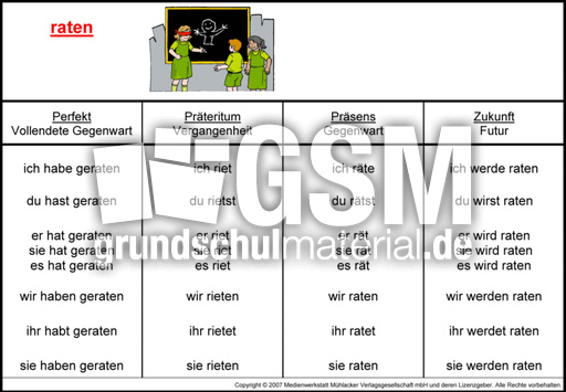 raten-K.jpg